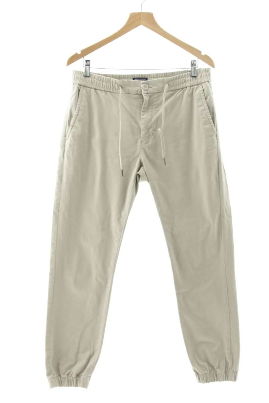 Pantaloni de Sfera de la talla 40
