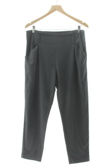 Pantalon L TEDDY SMITH, photo 1 sur 2