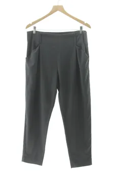 Pantalón L TEDDY SMITH, foto 1 de 2