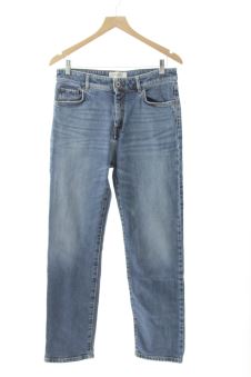 Jeans 42 Weekend MaxMara, foto 1 di 2