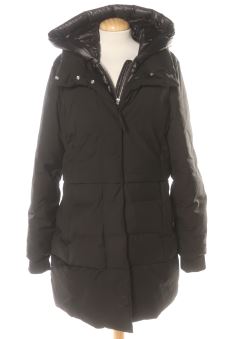 Woolrich