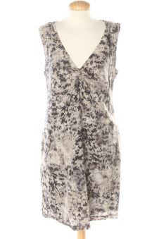 Vestido casual L Ikks, foto 1 de 2