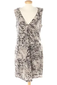 Vestido casual L Ikks, foto 1 de 2