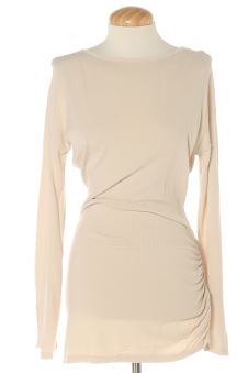 Robe casual S Zara, photo 1 sur 2
