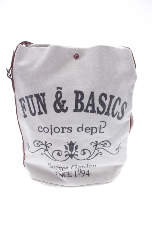 Borsa a spalla