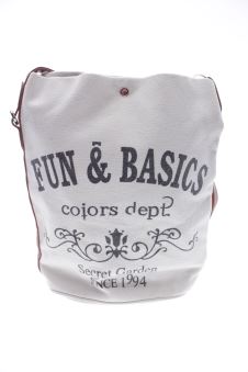 Fun&basics