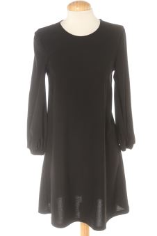 Vestito casual S Falabella, foto 1 di 2