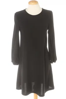 Robe de jour S Falabella, photo 1 sur 2