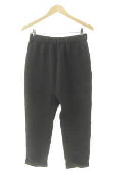Pantalón XS Zara, foto 1 de 2