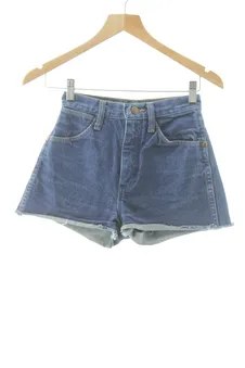 Shorts XXS PERCENTIL, photo 1 sur 2
