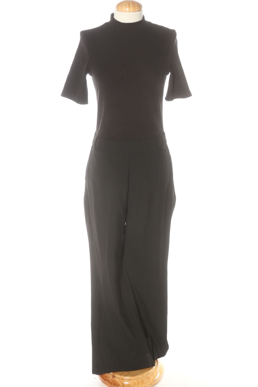 Combinaisons Mango de la taille M, de couleur noir
