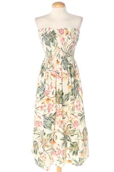 Vestido casual M H&M, foto 1 de 2