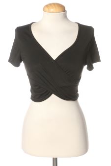 Top XS PERCENTIL, foto 1 de 2