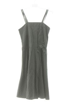 Vestido 11 años Next