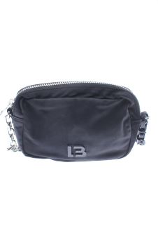 Bandolera Pequeño BIMBA Y LOLA, foto 1 de 2