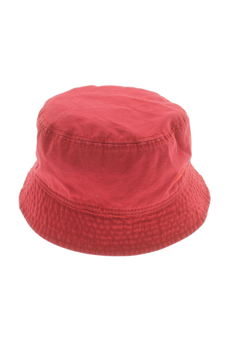 Gorro de Olimpias de la talla 2-4 años con etiqueta