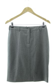 Jupe 42 Pennyblack