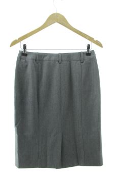 Jupe 42 Pennyblack