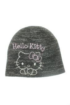 Bonnets 52 cms Hello Kitty