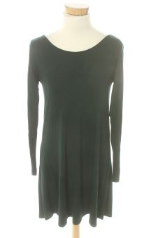 Robe casual XXS Pull & Bear, photo 1 sur 2