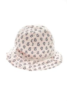 Gorro 9-18 mesi Benetton