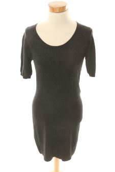 Robe casual 36 Cassis, photo 1 sur 2