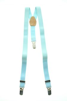 Bretelles 52 cms Acosta