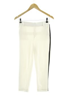 Pantalon XS trf (ZARA), photo 1 sur 2