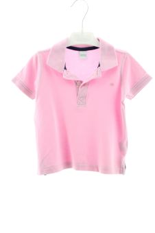 Polo 2 anni Freestyle