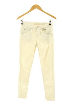 Jeans 38 Bershka, Foto 1 von 2
