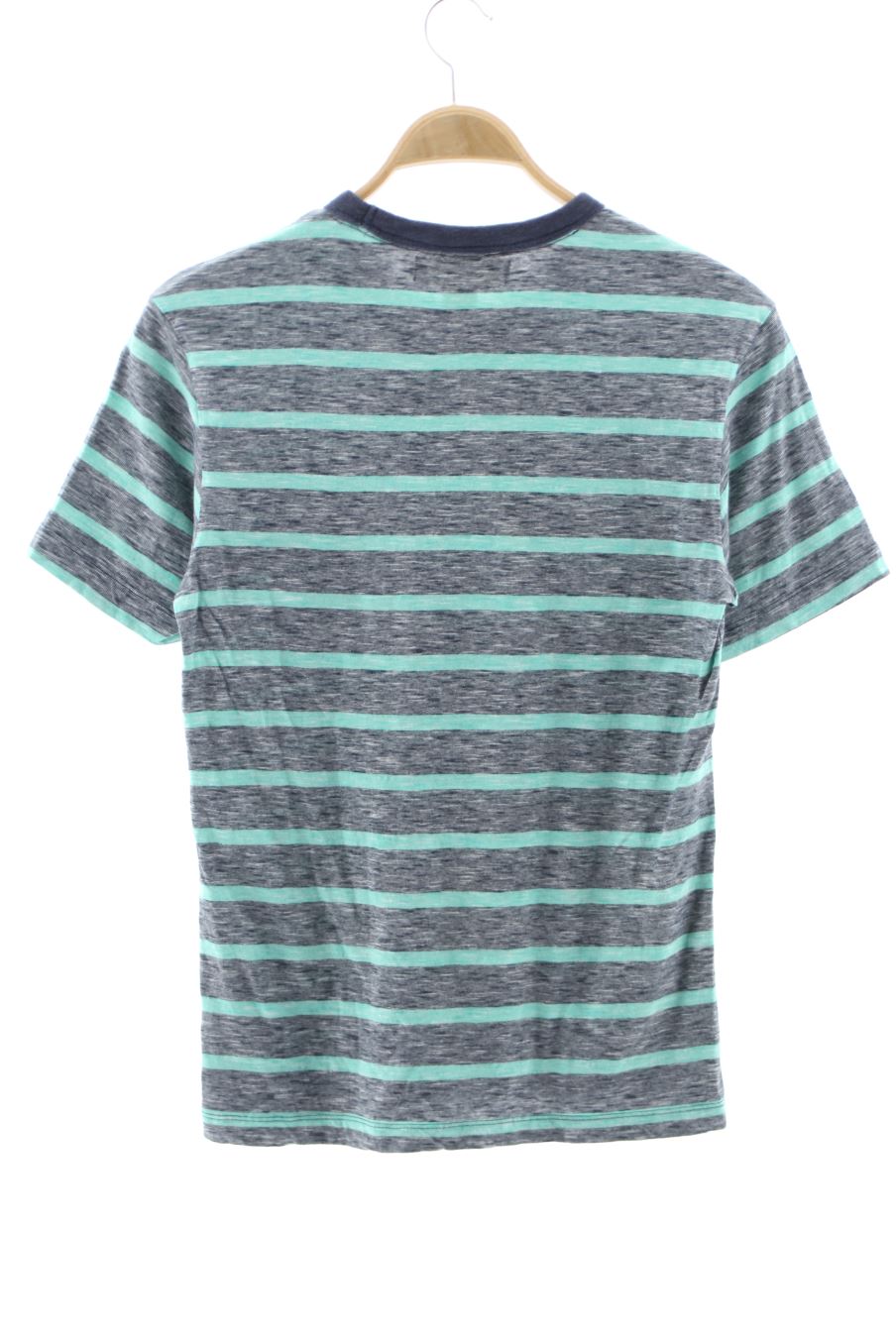 T-Shirt von H&M Größe XS