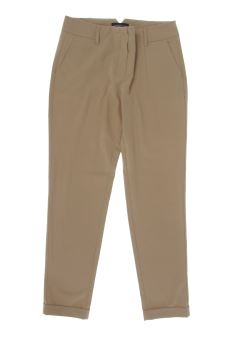 Pantaloni 34 Mango, foto 1 di 2