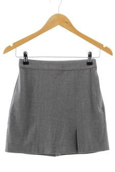 Falda S Pull & Bear, foto 1 de 2