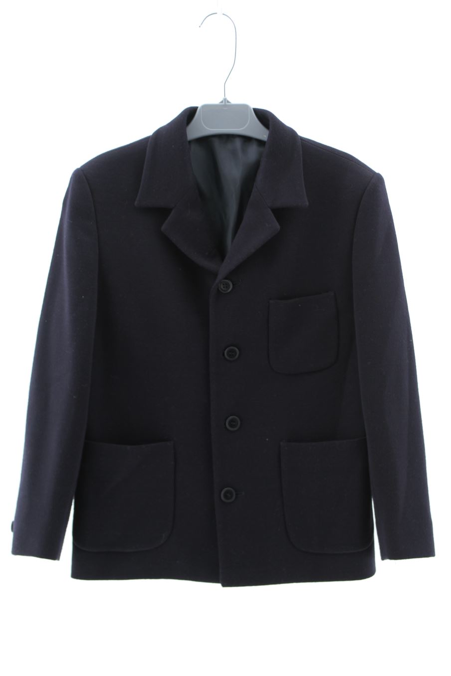 Gilet Bus Stop de la taille 8 ans de seconde main