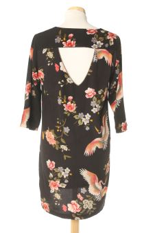 Robe casual M Lili & Lala