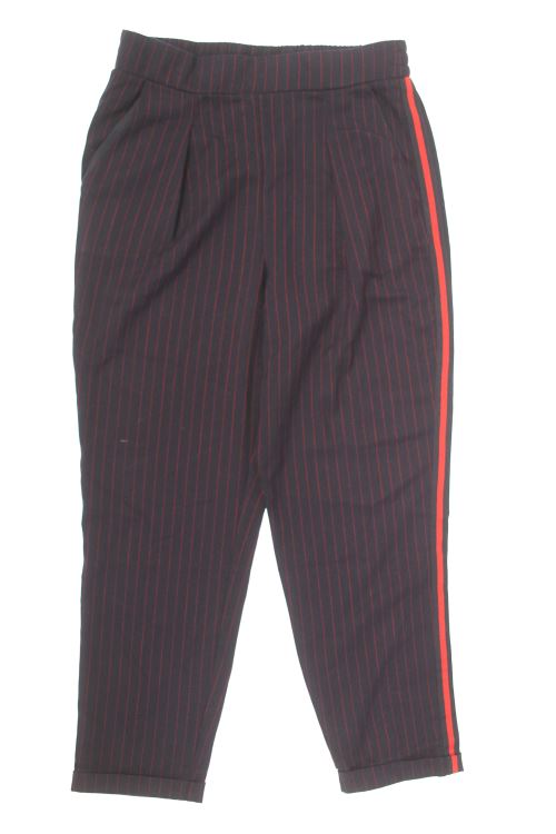 Pantalones