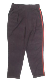 Pantaloni S Stradivarius, foto 1 di 2
