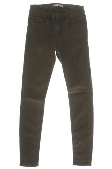 Jeans 38 trf (ZARA), Foto 1 von 2
