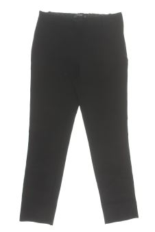 Pantaloni 36 Mango, foto 1 di 2