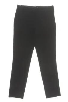Hose 36 Mango, Foto 1 von 2