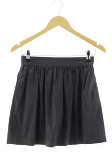 Gonna 36 Stradivarius, foto 1 di 2