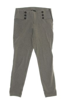 Pantaloni S Zara, foto 1 di 2