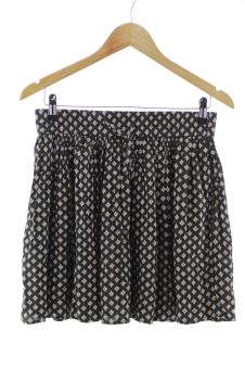 Falda M Mango, foto 1 de 2