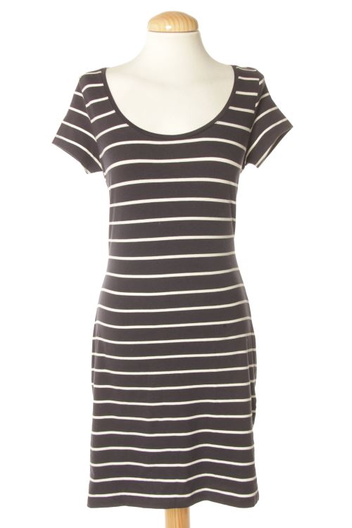 Vestido casual