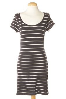 Vestido casual S H&M, foto 1 de 2