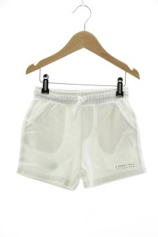 Pantalon Sport 4 ans Zara