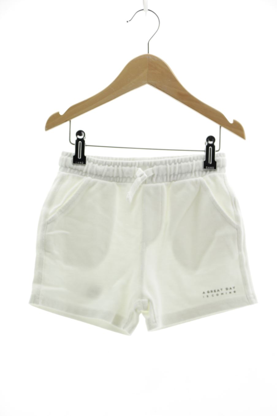 Pantalón de deporte de Zara de la talla 4 años de segunda mano