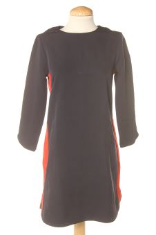 Vestido casual 36 H&M, foto 1 de 2