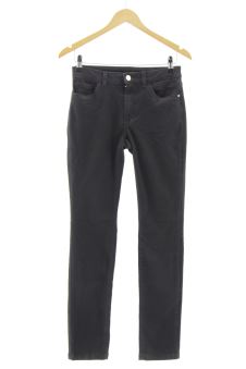 Jeans 36 C&A, photo 1 sur 2