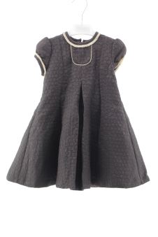 Vestito 2 anni amaya (Artesania Amaya)